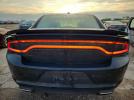 Dodge Charger Sxt Image 5