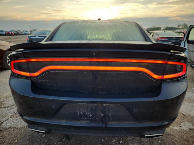 Dodge Charger Sxt Image 5