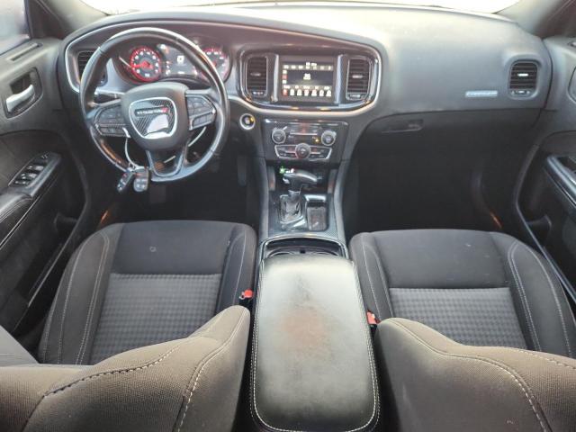 Dodge Charger Sxt Image 7