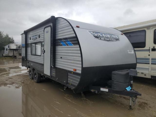  Salvage Wildwood Salem