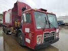 Mack 600 Leu600 Leu600 Image 1