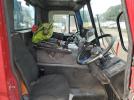 Mack 600 Leu600 Leu600 Image 4