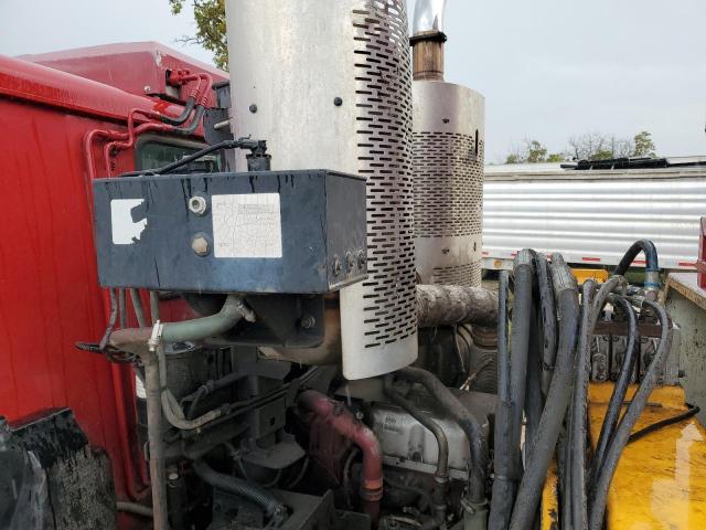 Mack 600 Leu600 Leu600 Image 3