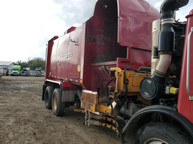 Mack 600 Leu600 Leu600 Image 10