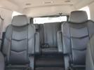 Cadillac Escalade Luxury Image 9