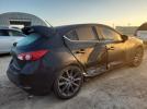 Mazda 3 Touring Image 4