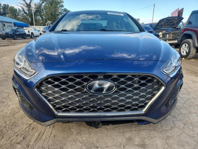 Hyundai SONATA Limited Image 2