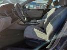 Hyundai SONATA Se Image 8