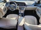 Hyundai SONATA Se Image 10