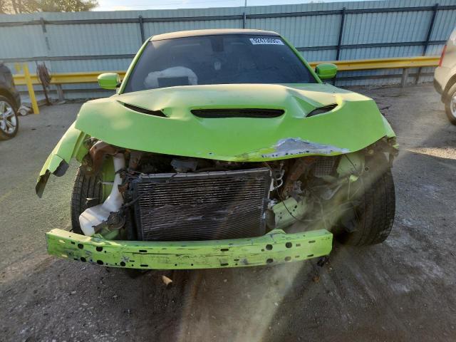 Dodge Charger R/t Image 7