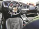 Dodge Charger R/t Image 11
