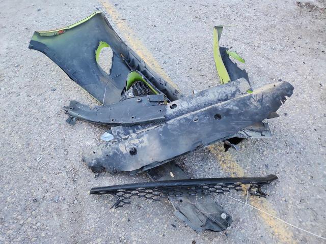 Dodge Charger R/t Image 12