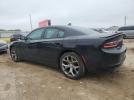 Dodge Charger Sxt Image 7