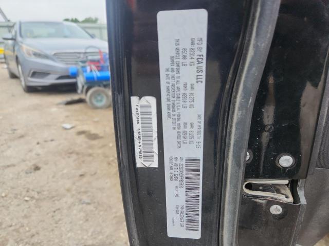 Dodge Charger Sxt Image 4