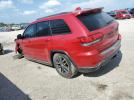 Jeep Grand Cherokee Trailhawk Image 10