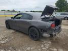 Dodge Charger Se Image 12