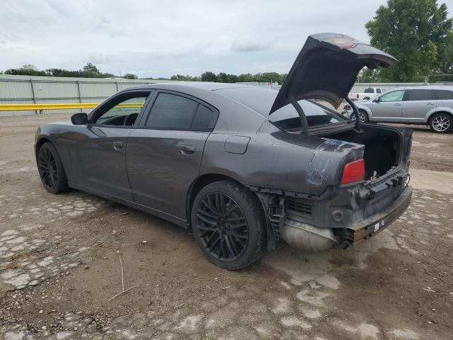 Dodge Charger Se Image 12