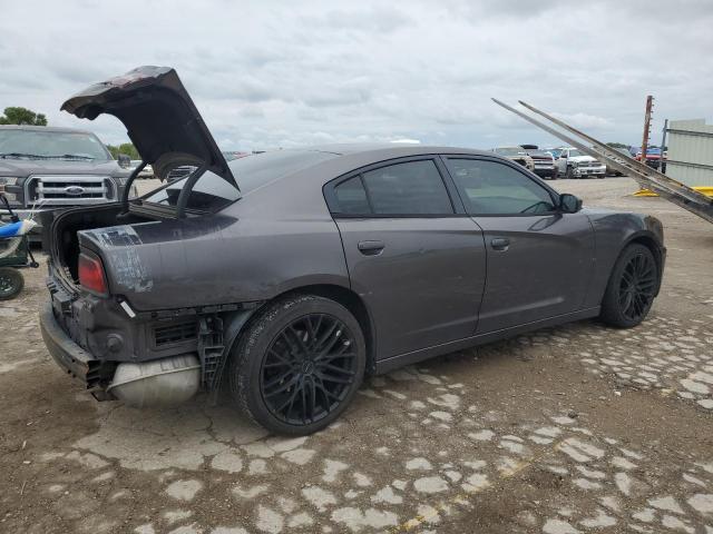 Dodge Charger Se Image 3