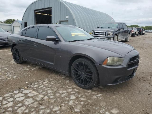 Dodge Charger Se Image 2