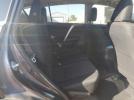 Toyota RAV4 Le Image 7