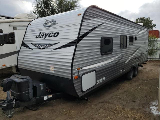 Jayco Jay Jay Flight Image 10