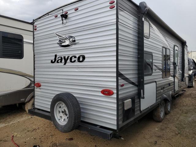 Jayco Jay Jay Flight Image 3