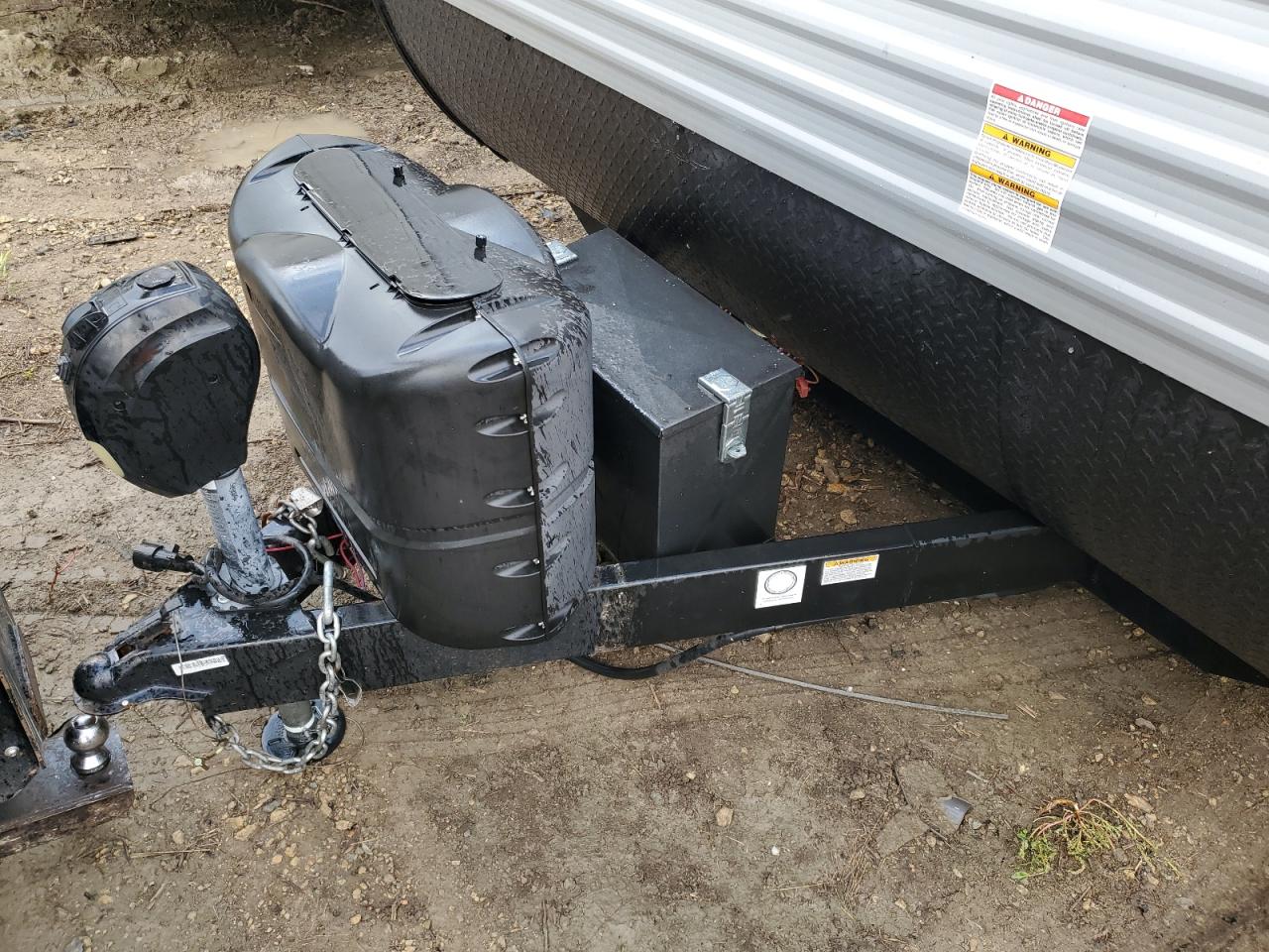 Jayco Jay Jay Flight Image 5