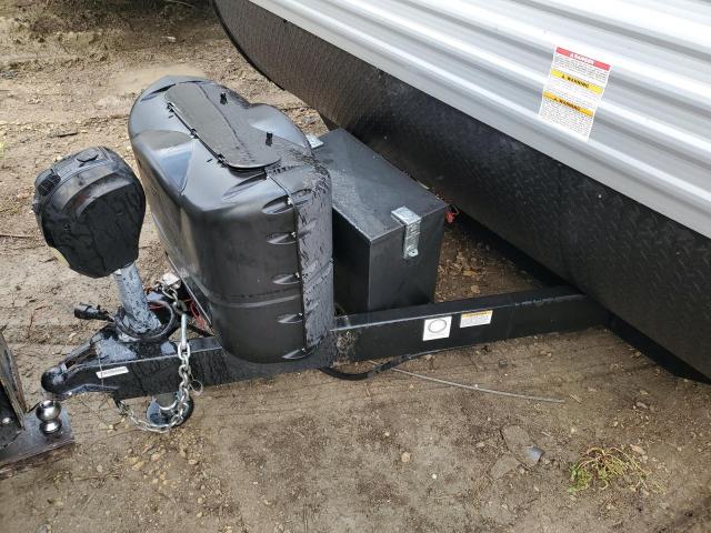 Jayco Jay Jay Flight Image 5