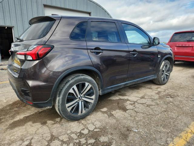 Mitsubishi Outlander Es Image 6