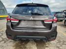 Mitsubishi Outlander Es Image 5