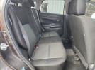 Mitsubishi Outlander Es Image 11
