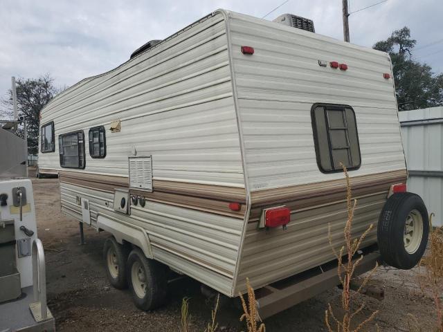 Layton 5th Wheel Image 4