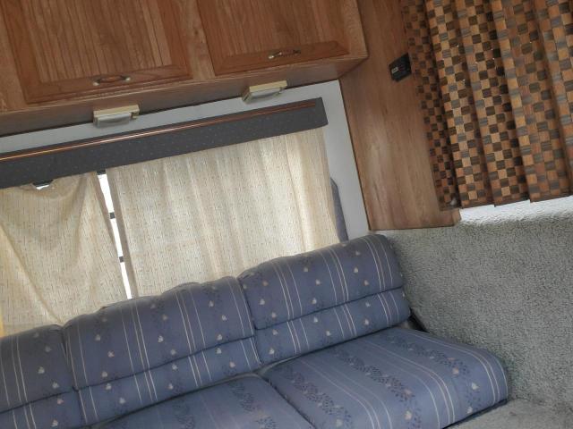 Layton 5th Wheel Image 7