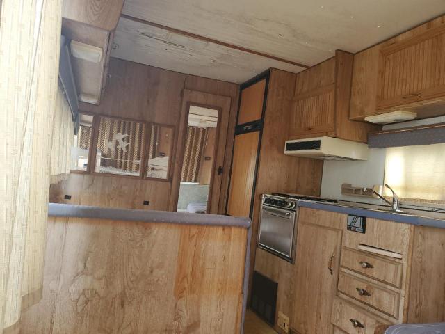 Layton 5th Wheel Image 2