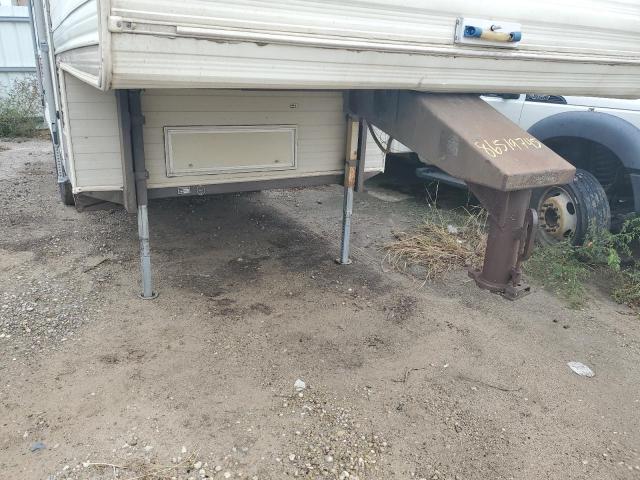 Layton 5th Wheel Image 9