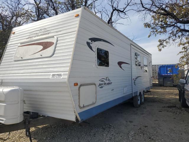 Jayco Jay Flight Image 3