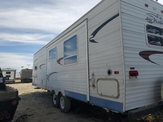 Jayco Jay Flight Image 2