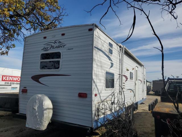 Jayco Jay Flight Image 5