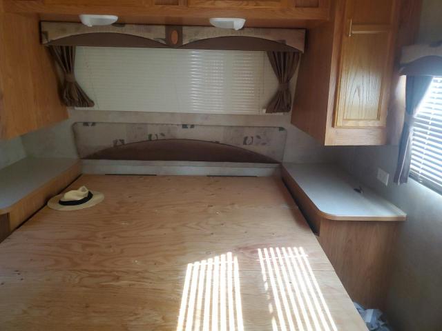 Jayco Jay Flight Image 4