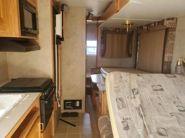 Jayco Jay Flight Image 6