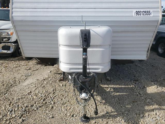 Jayco Jay Flight Image 10