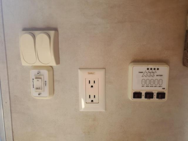 Jayco Jay Flight Image 9