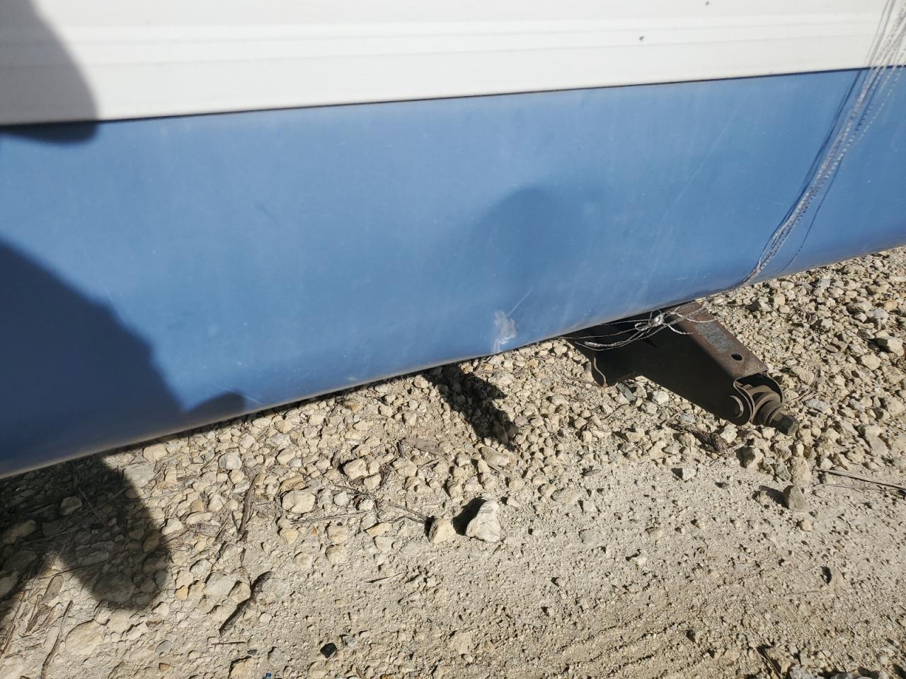 Jayco Jay Flight Image 7