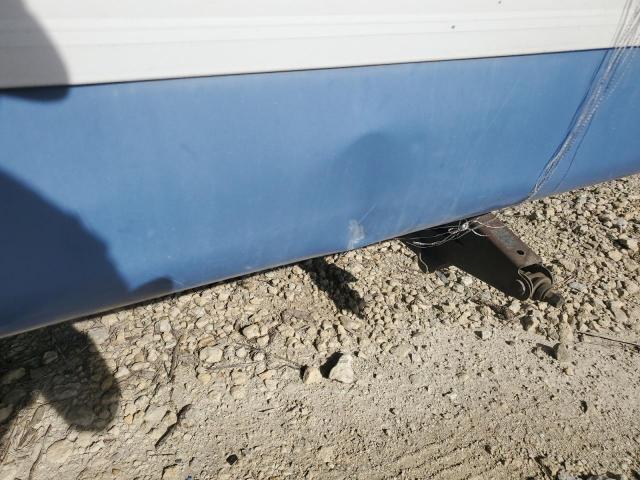 Jayco Jay Flight Image 7