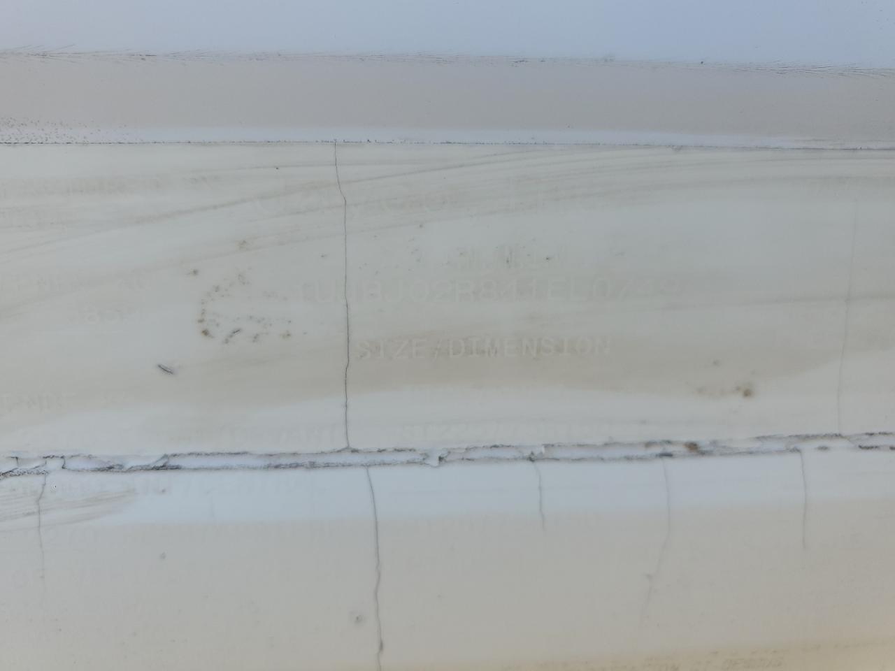 Jayco Jay Flight Image 8