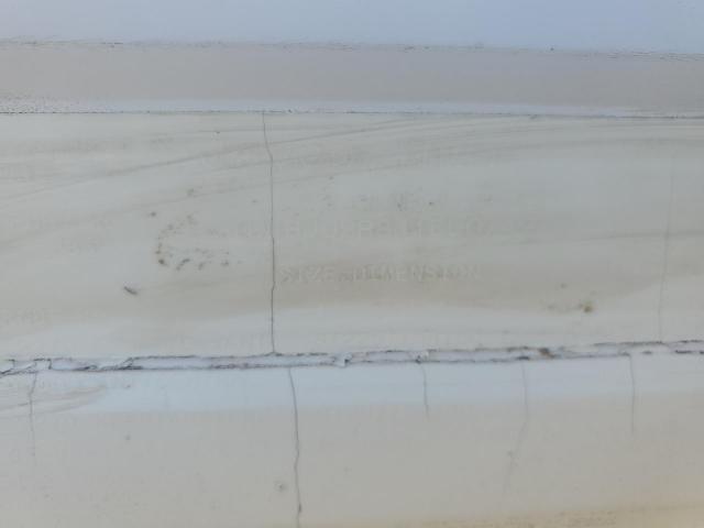 Jayco Jay Flight Image 8