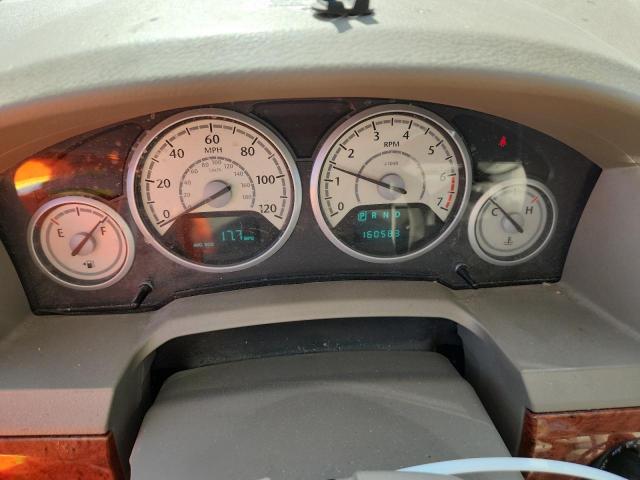 Chrysler Minivan Lx Image 5