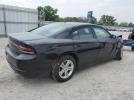 Dodge Charger Sxt Image 11