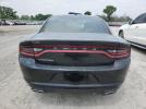 Dodge Charger Sxt Image 2