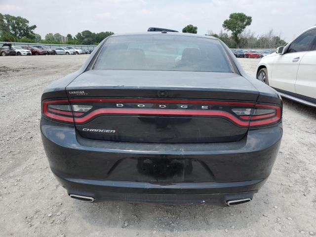 Dodge Charger Sxt Image 2